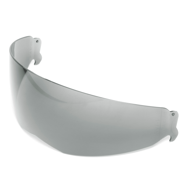 AGV ISV7 Internal Sun Anti Scratch Visor